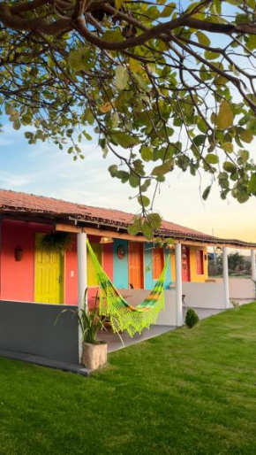 Vila Cajuzinho